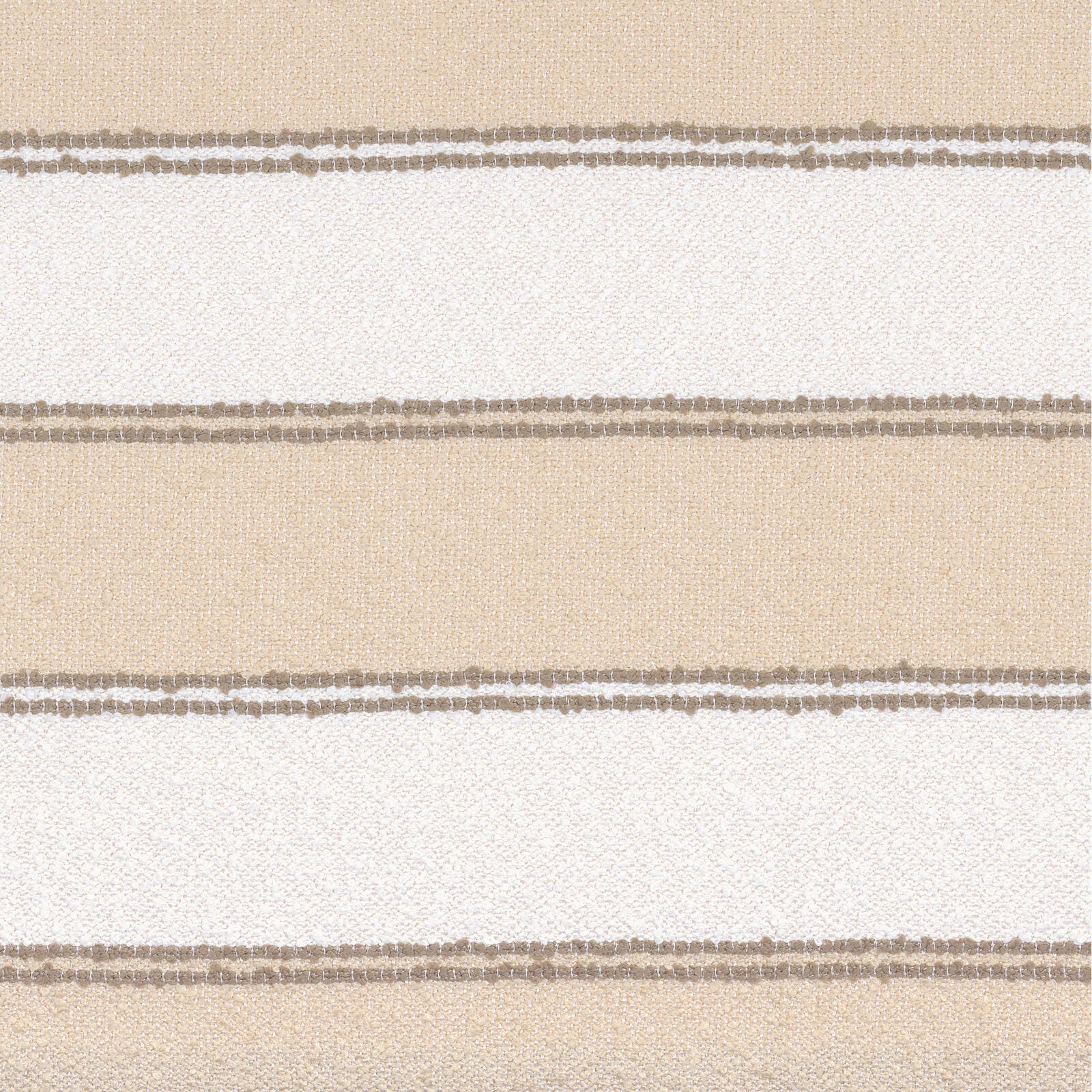 Apache 01 015 fabric