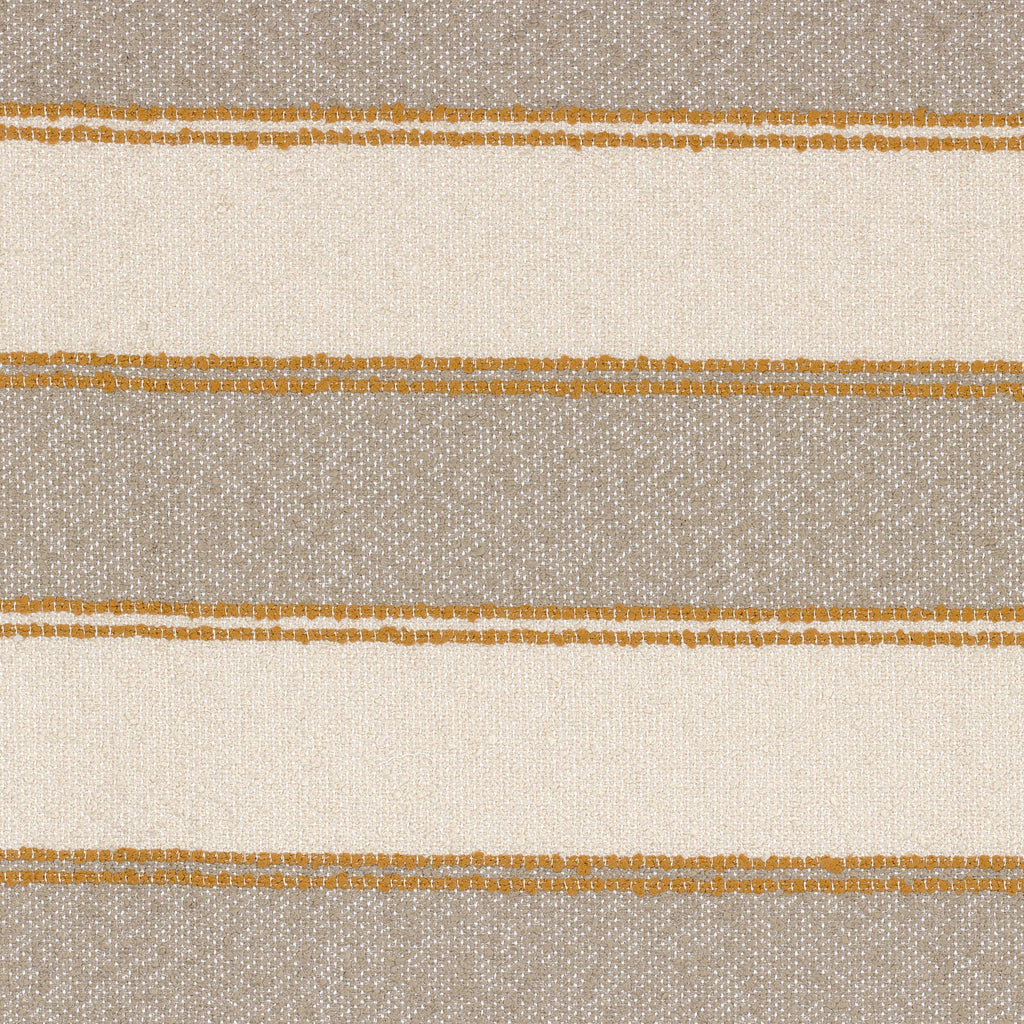 Apache 02 22 fabric