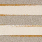 Apache 02 22 fabric