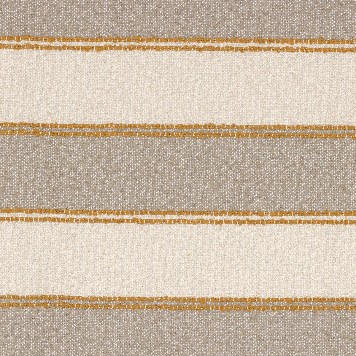 Apache 02 22 fabric