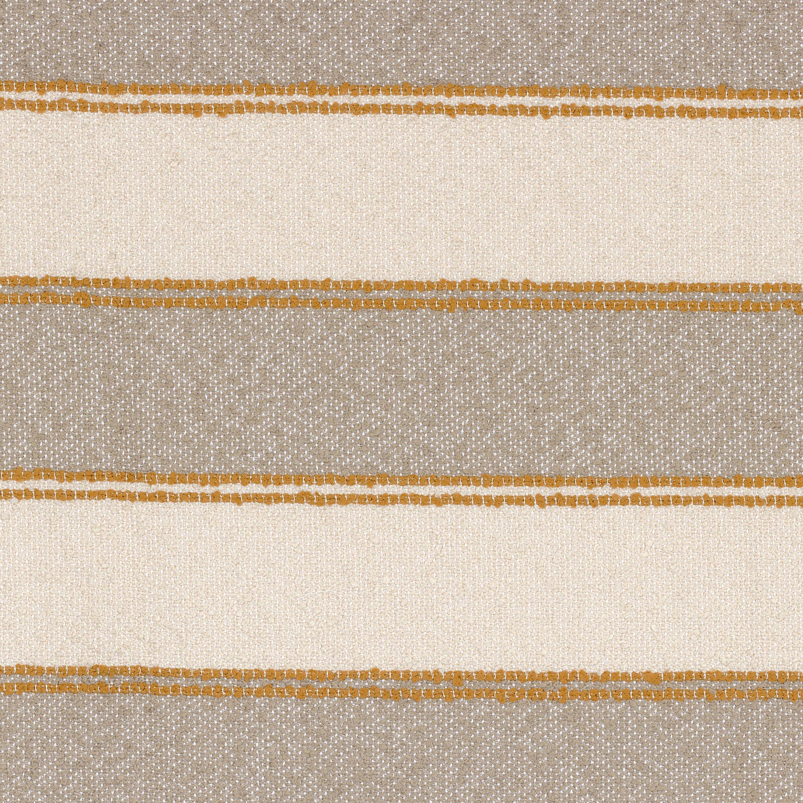 Apache 02 22 fabric
