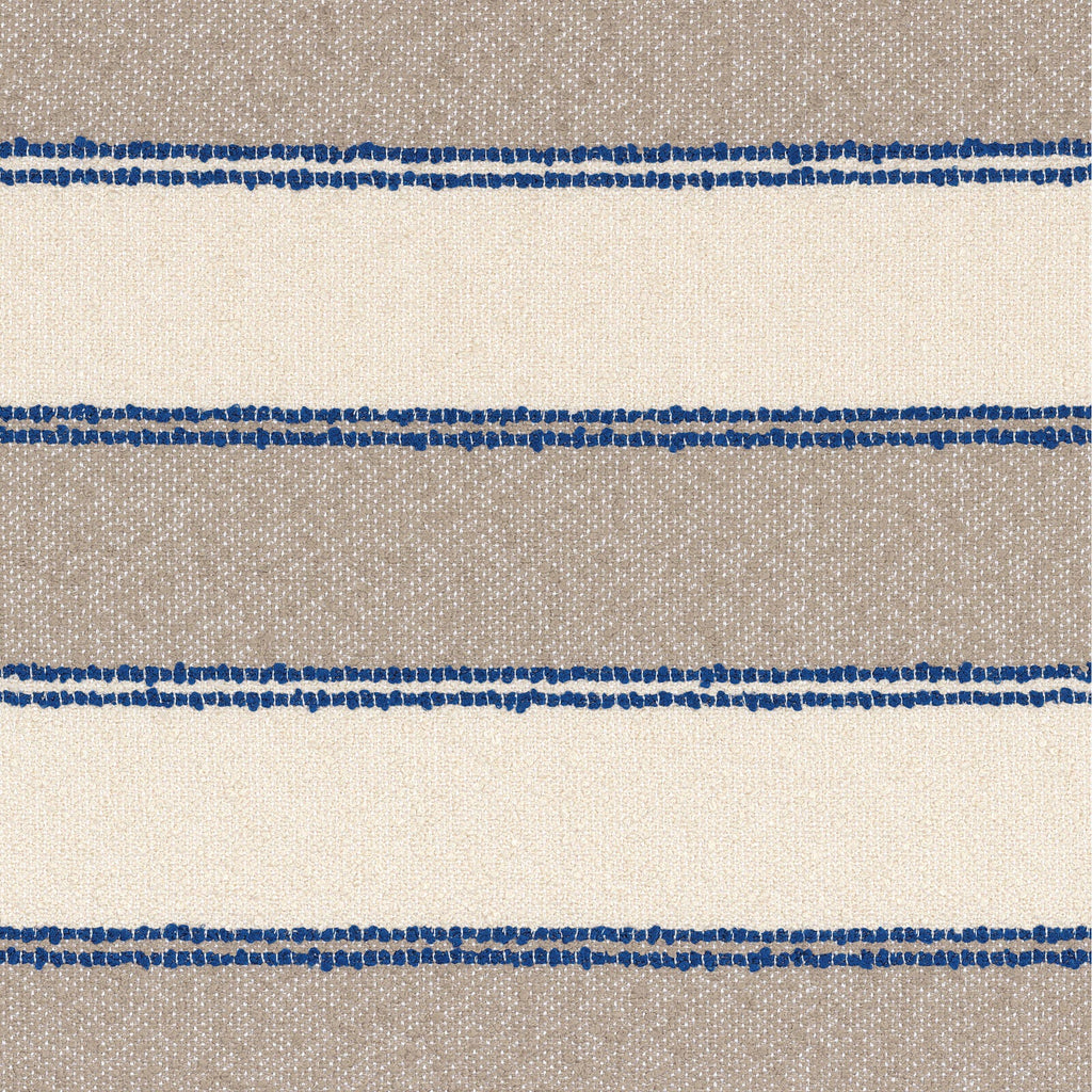 Apache 03 58 fabric