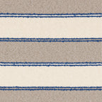 Apache 03 58 fabric