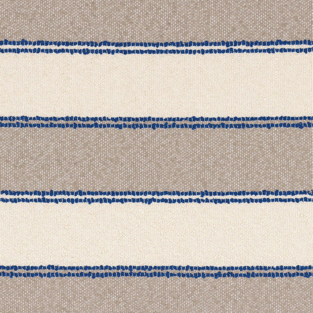 Apache 03 58 fabric