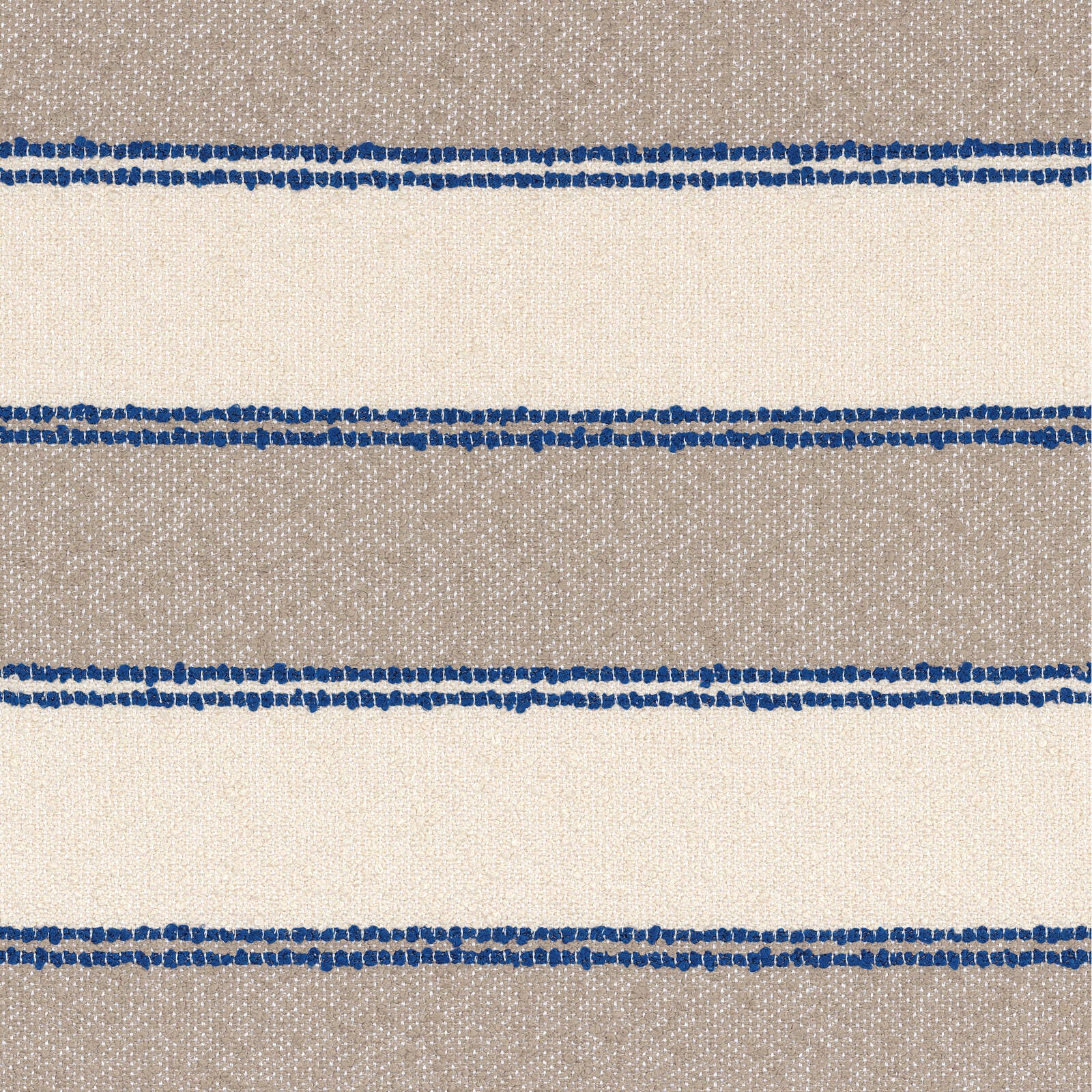 Apache 03 58 fabric