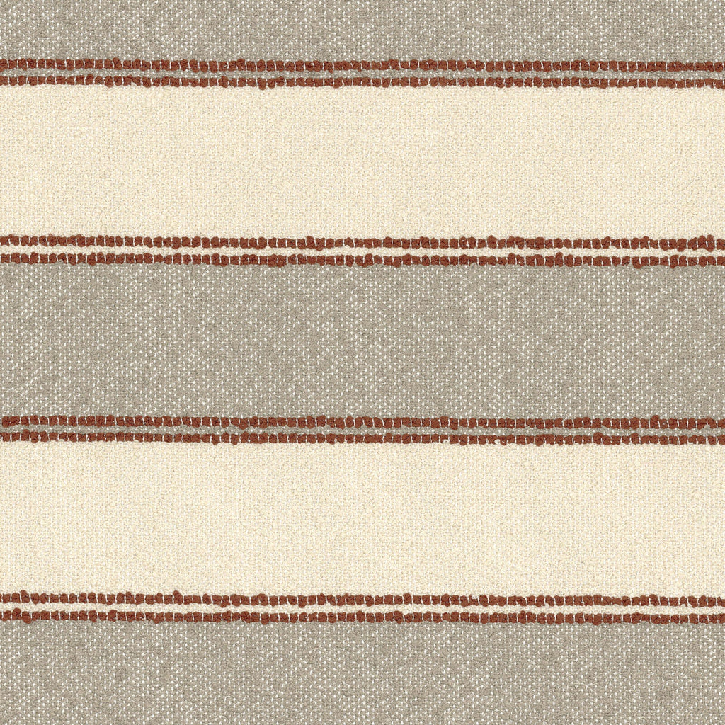 Apache 04 99 fabric