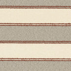 Apache 04 99 fabric