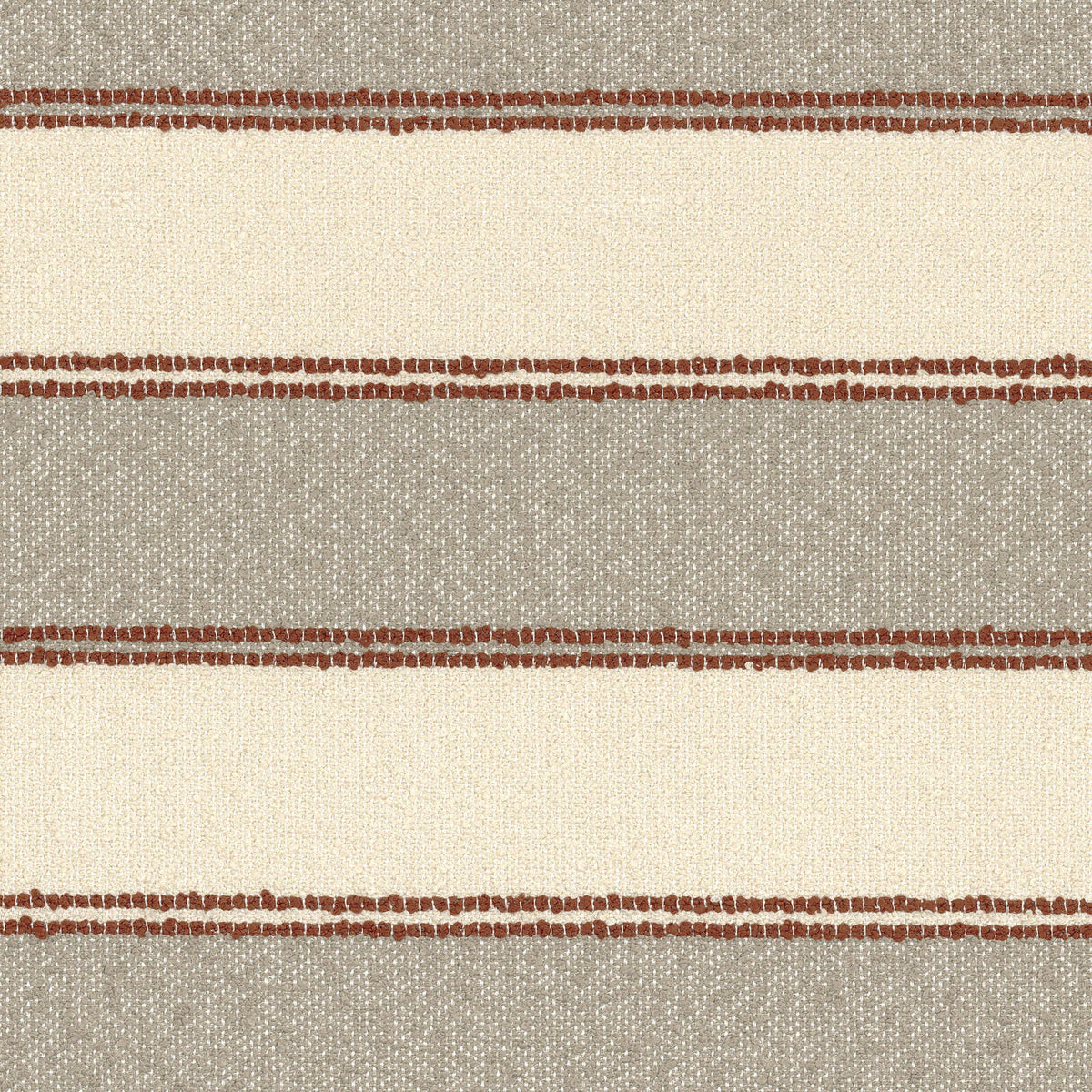 Apache 04 99 fabric