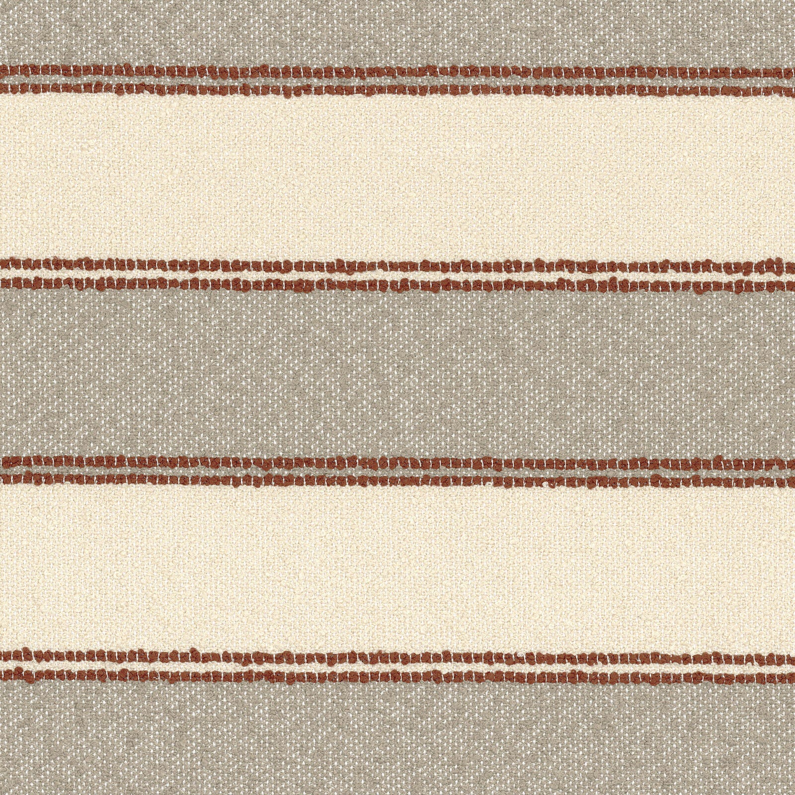 Apache 04 99 fabric