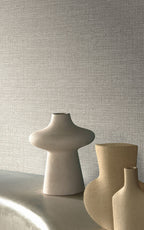 Carioca Vanille Wallpaper