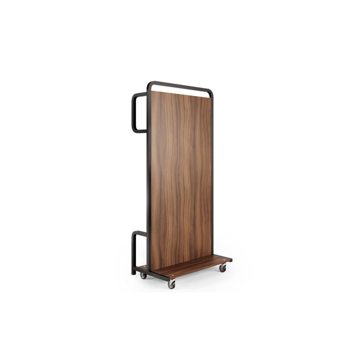 Contract Upright Bed with e-Pocket Mattress