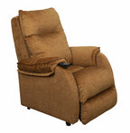 Lux Single Motor Reclining Chair