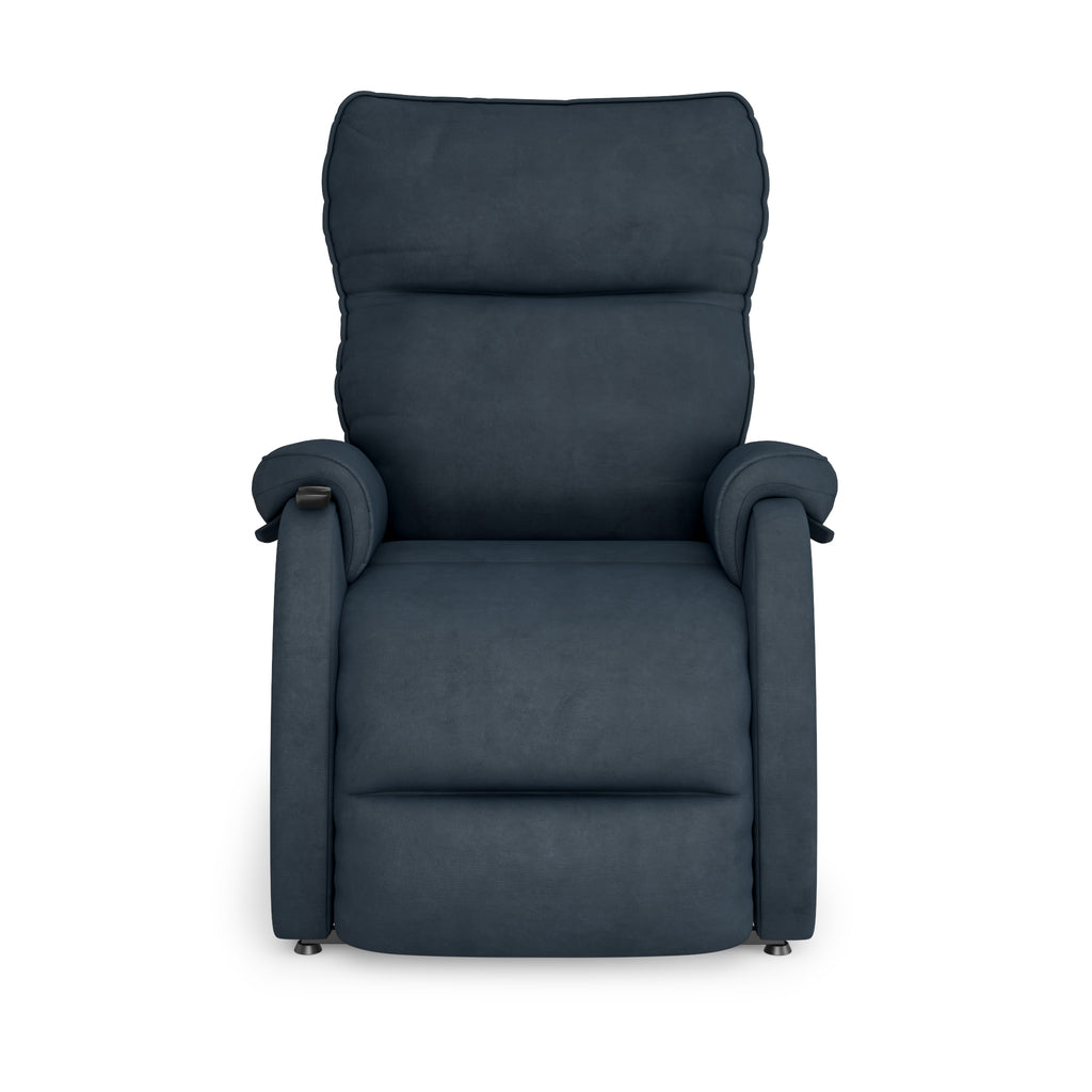 Lux Single Motor Reclining Chair
