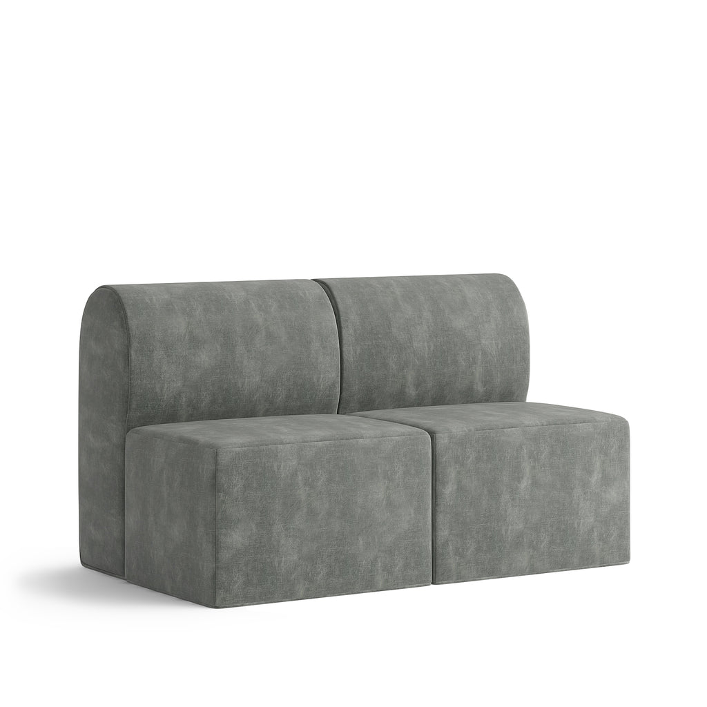 Arch Modular – view 2