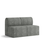 Arch Modular – view 2