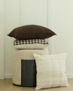 Como Cocoa Lumbar – view 2
