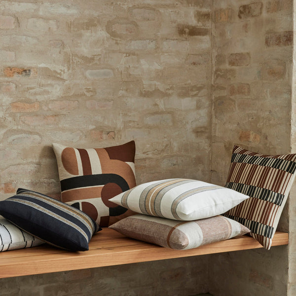 Chair & Scatter Cushions - Customer's Product with price 266.98 ID U7BV1-grSNiONQptQqds1-p1