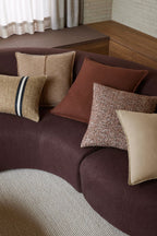 Lisette Savanna Cushion