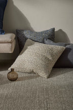 Lisette Polar Cushion – view 5