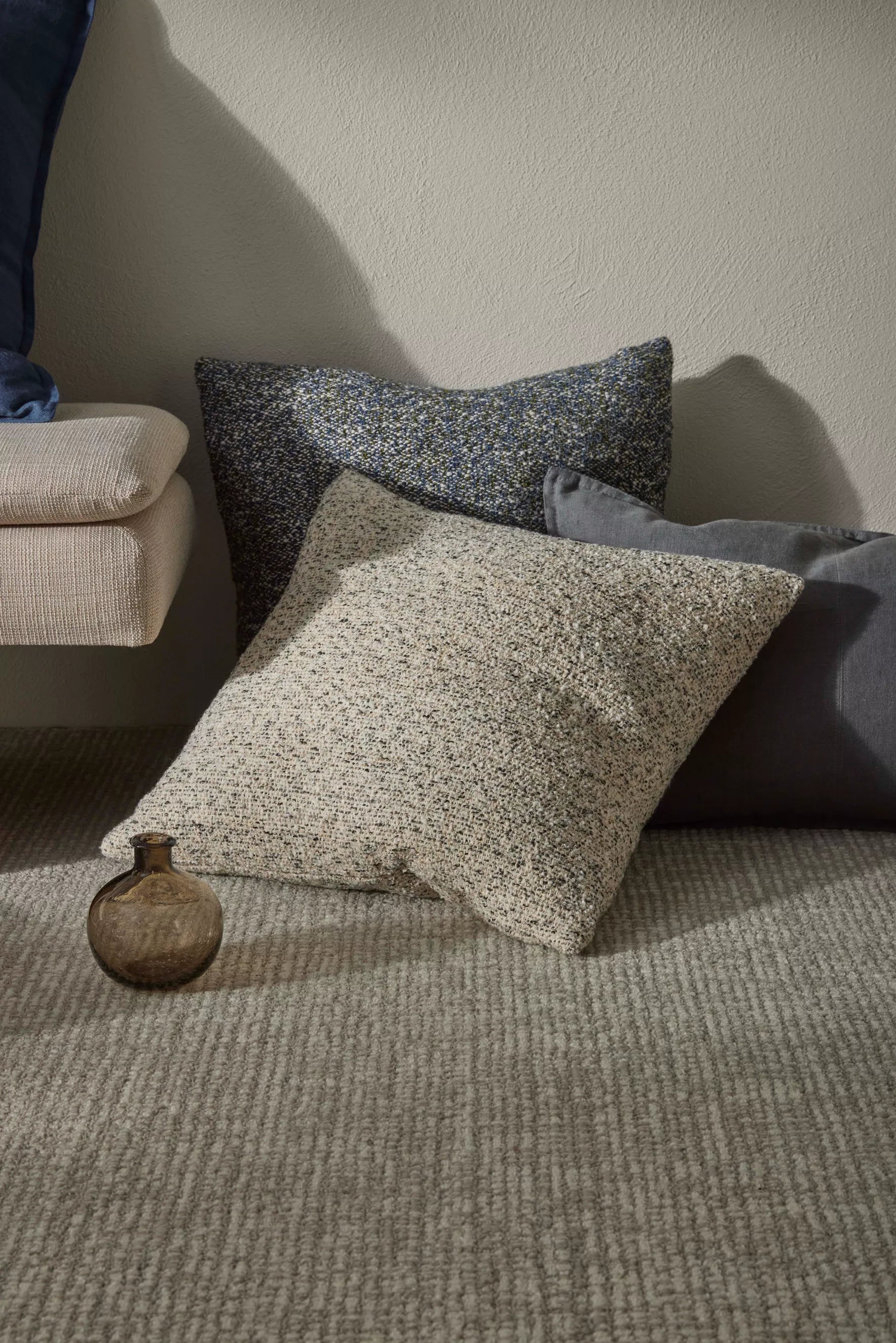 Lisette Polar Cushion