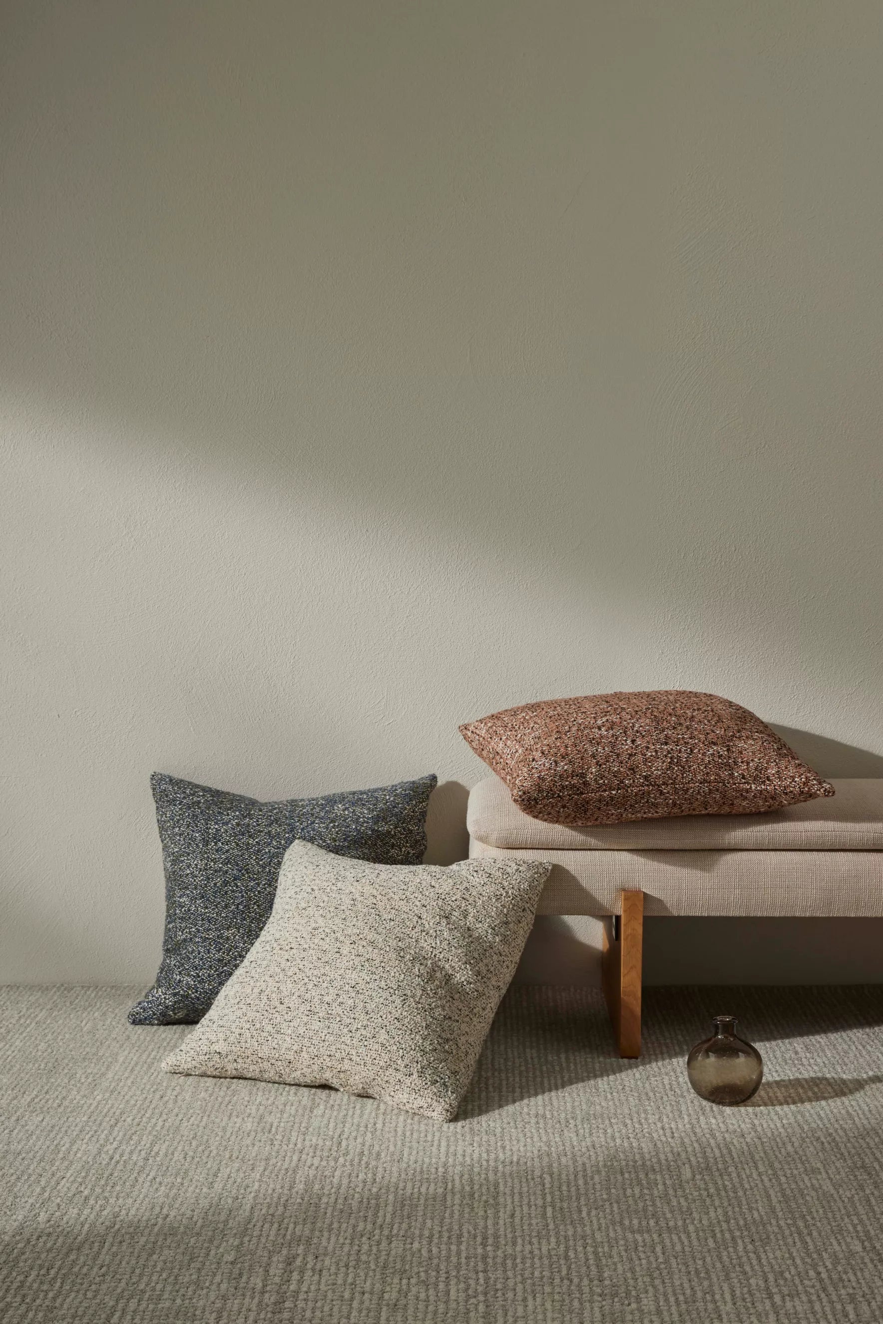 Lisette Polar Cushion – view 6