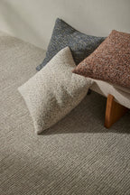 Lisette Polar Cushion – view 2