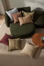 Adele Desert Lumbar – view 2