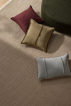 Adele Forest Cushion – view 3