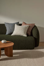 Lisette Ocean Cushion – view 3