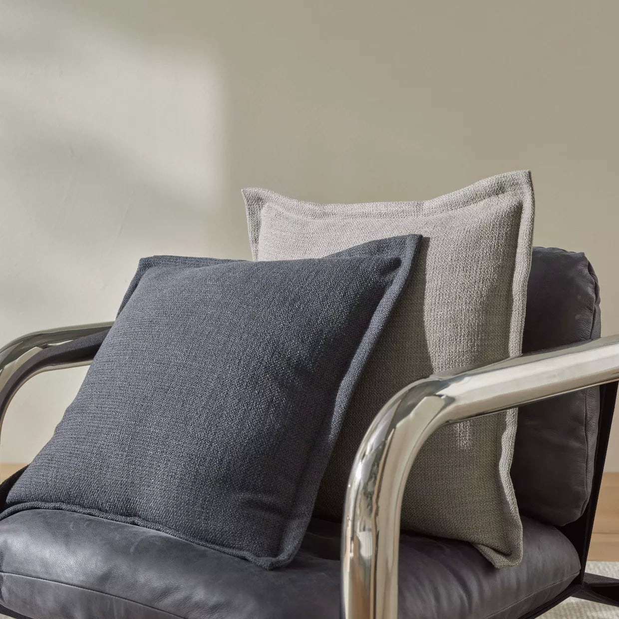 Figlio Midnight Cushion