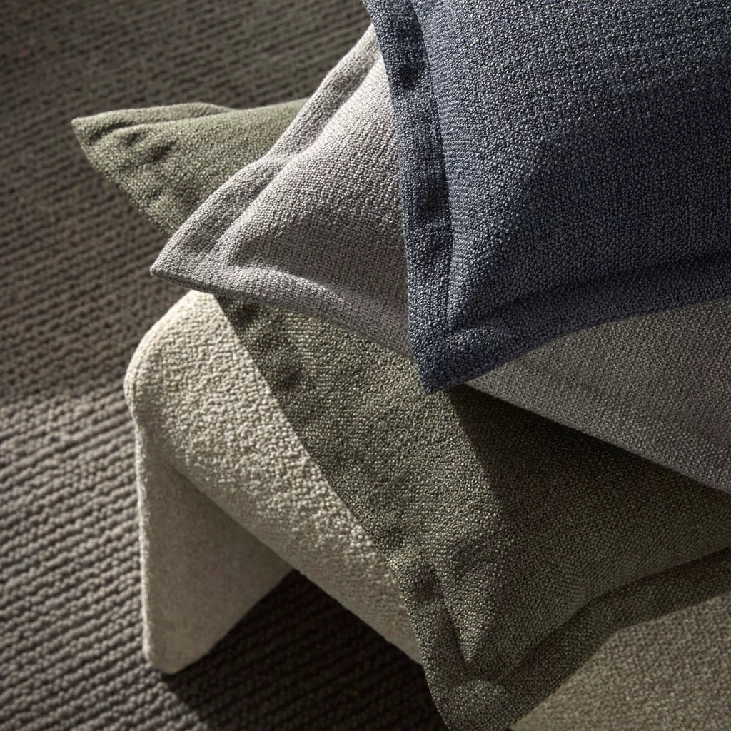Figlio Kale Cushion – view 3