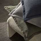 Figlio Kale Cushion – view 3