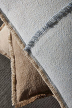 Adele Haze Cushion – view 3