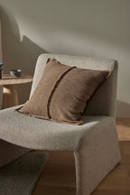 Adele Cocoa Lumbar – view 3