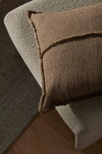 Adele Cocoa Lumbar – view 2