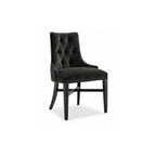 The Imperial Chair