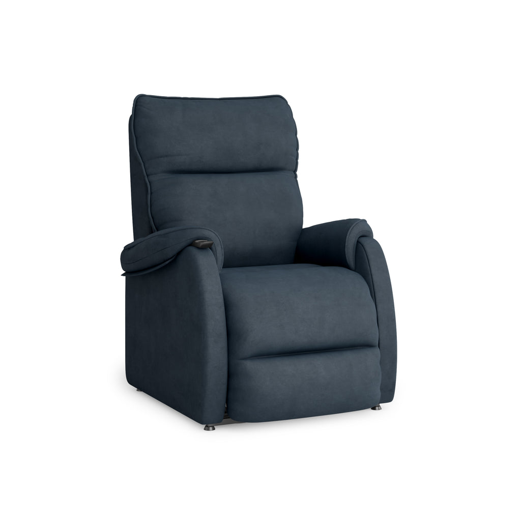 Lux Single Motor Reclining Chair