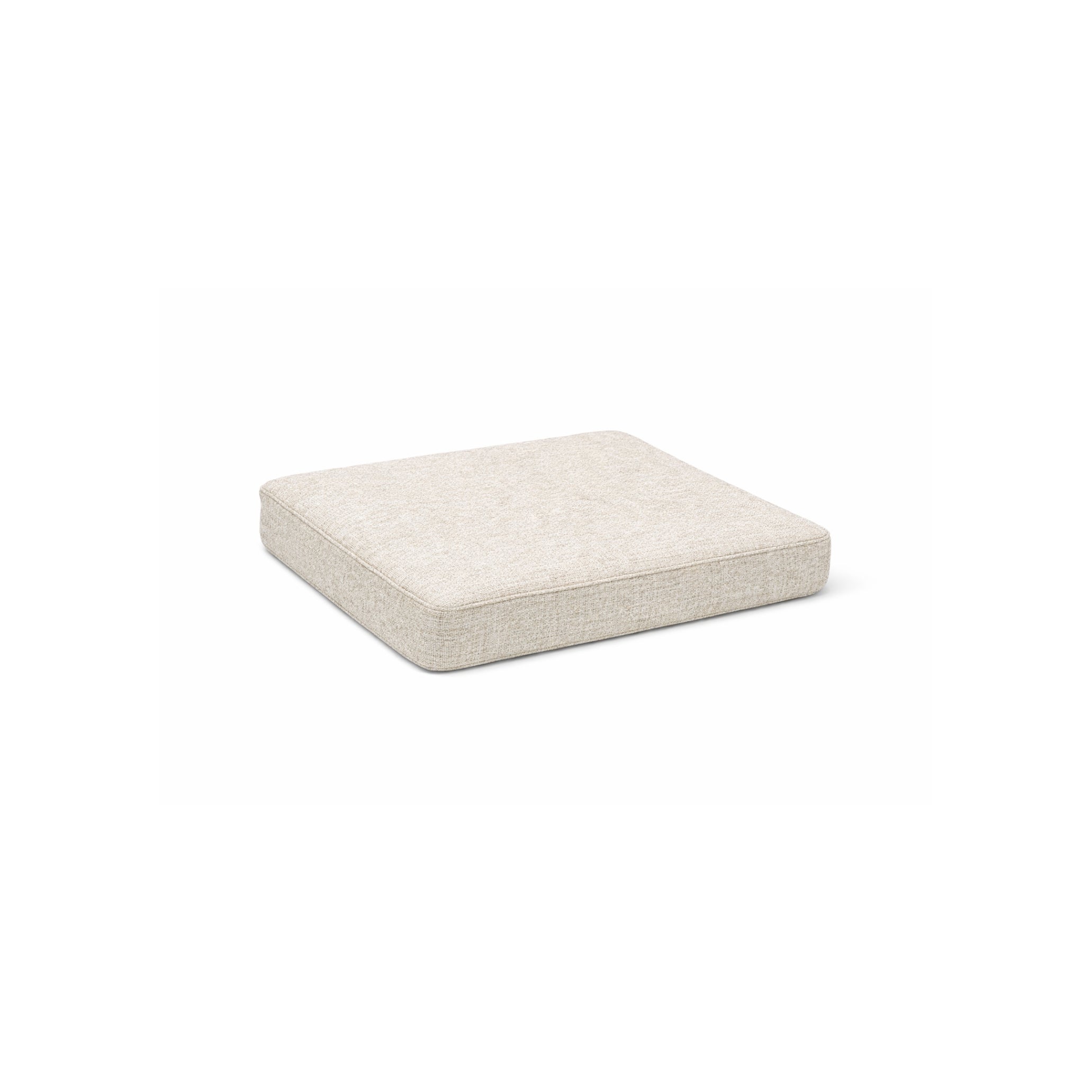 Chair Seat Cushion