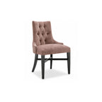 The Imperial Chair