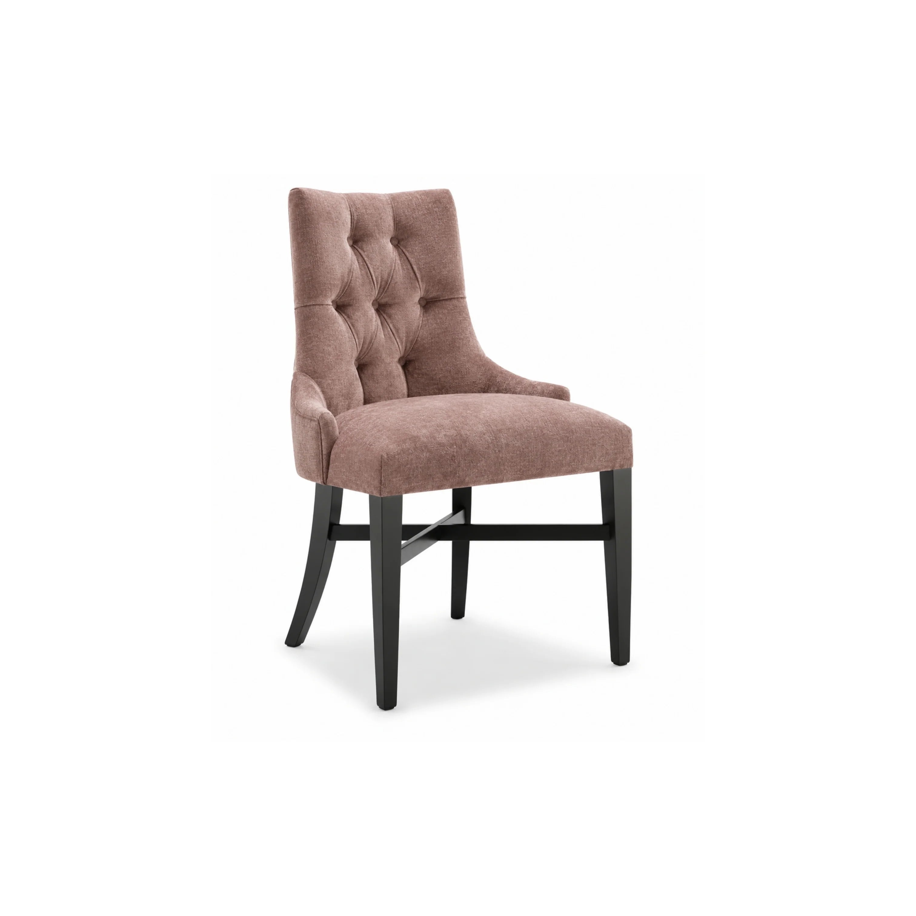 The Imperial Chair