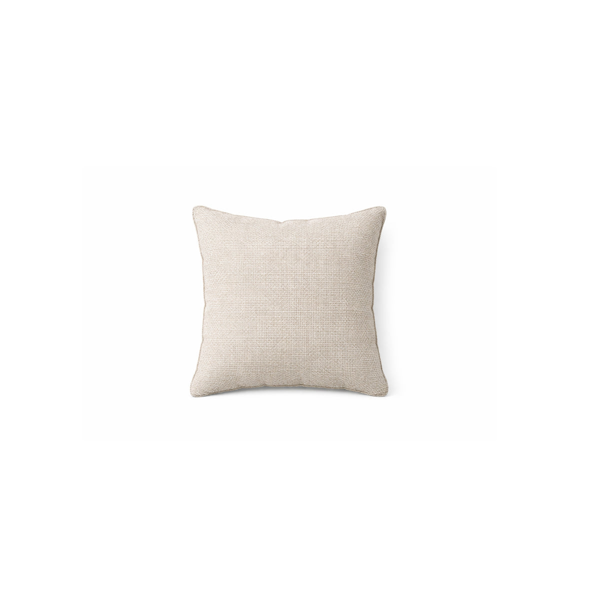 Custom scatter and lumbar cushions made in Auckland NZ