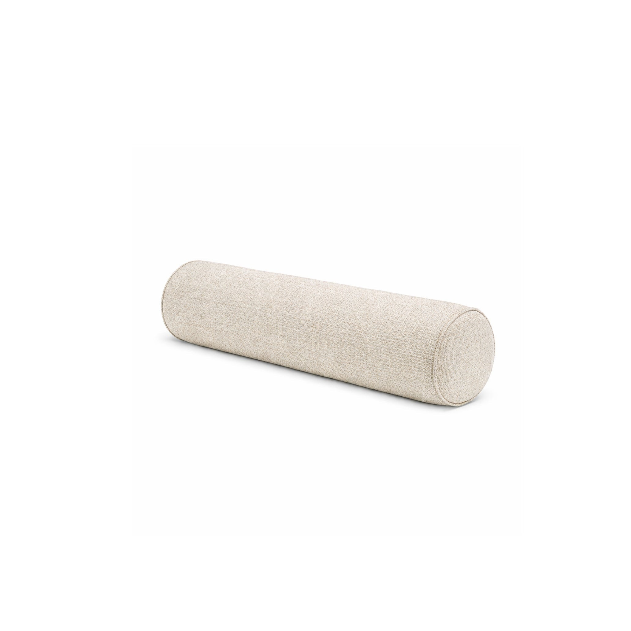Bolster Cushion