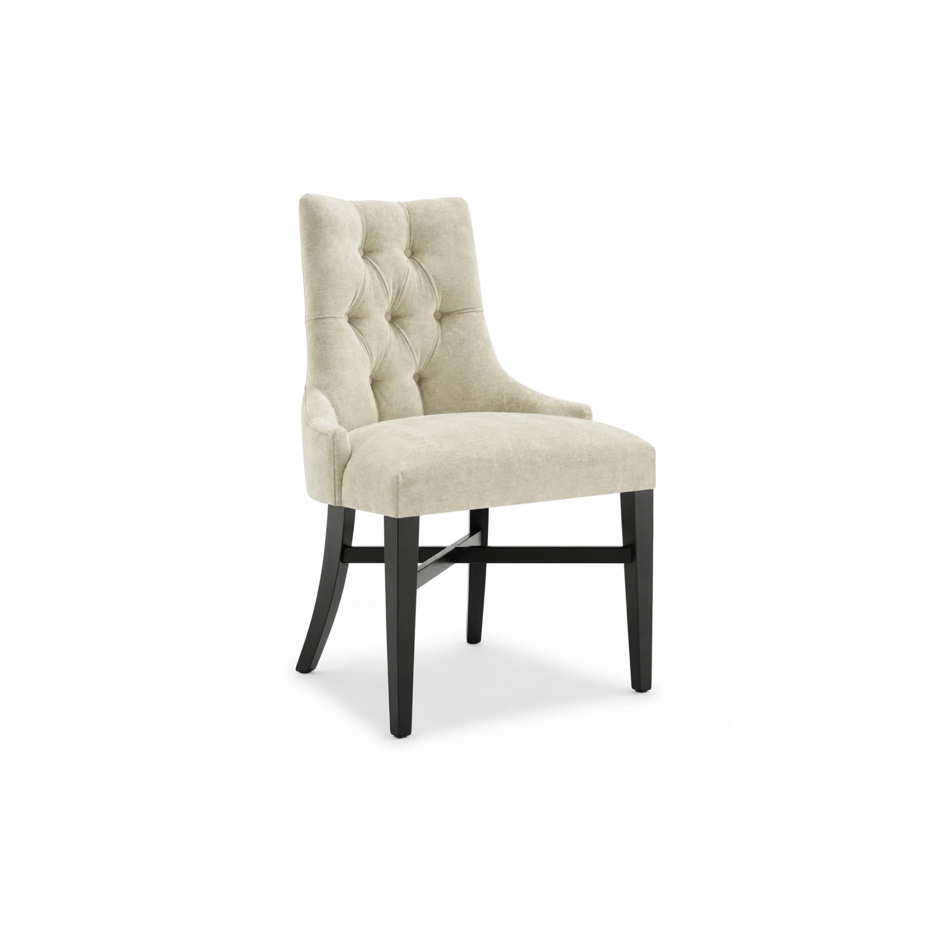 The Imperial Chair