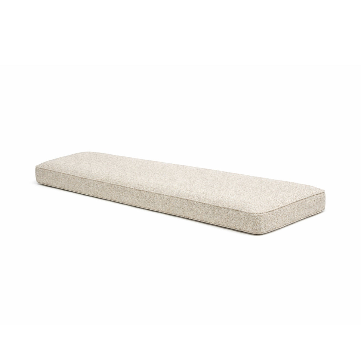 Window Seat & Bench Cushion