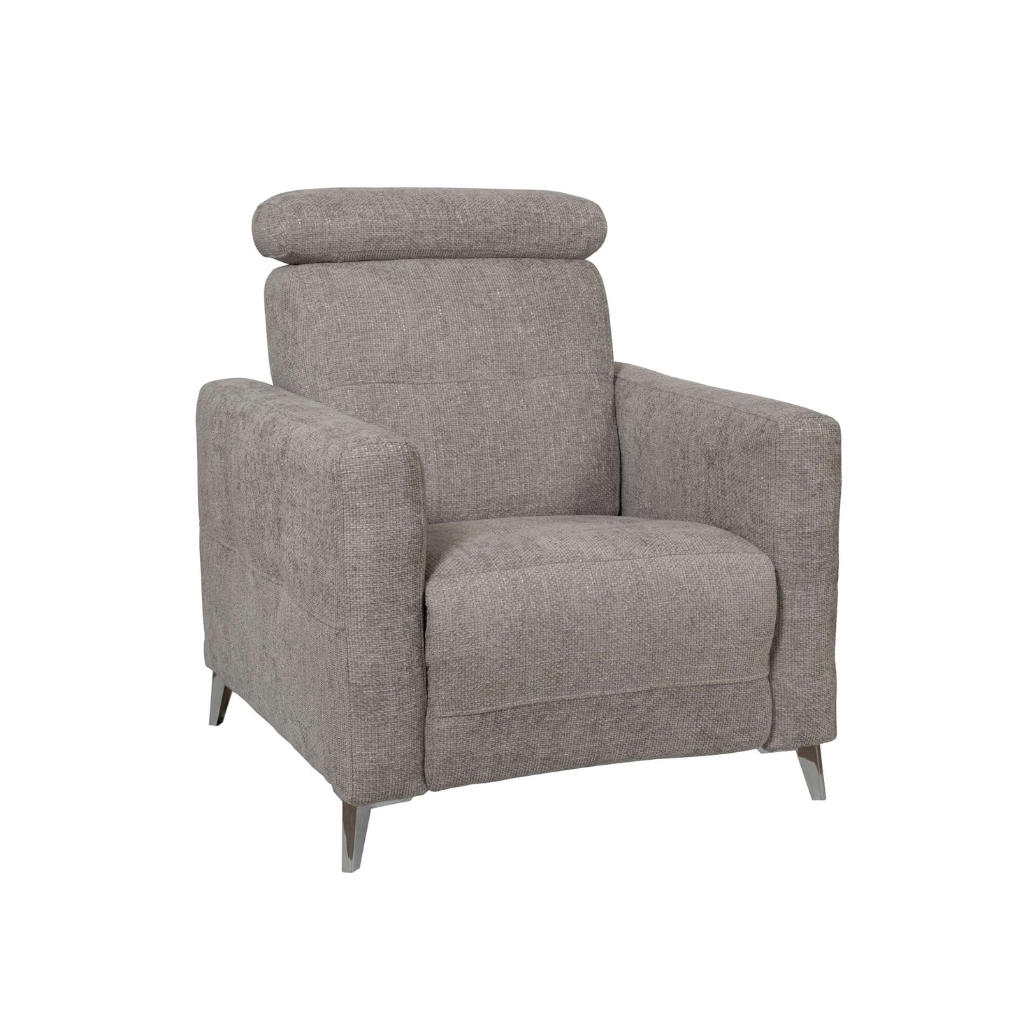 Lux Armchair Recliner