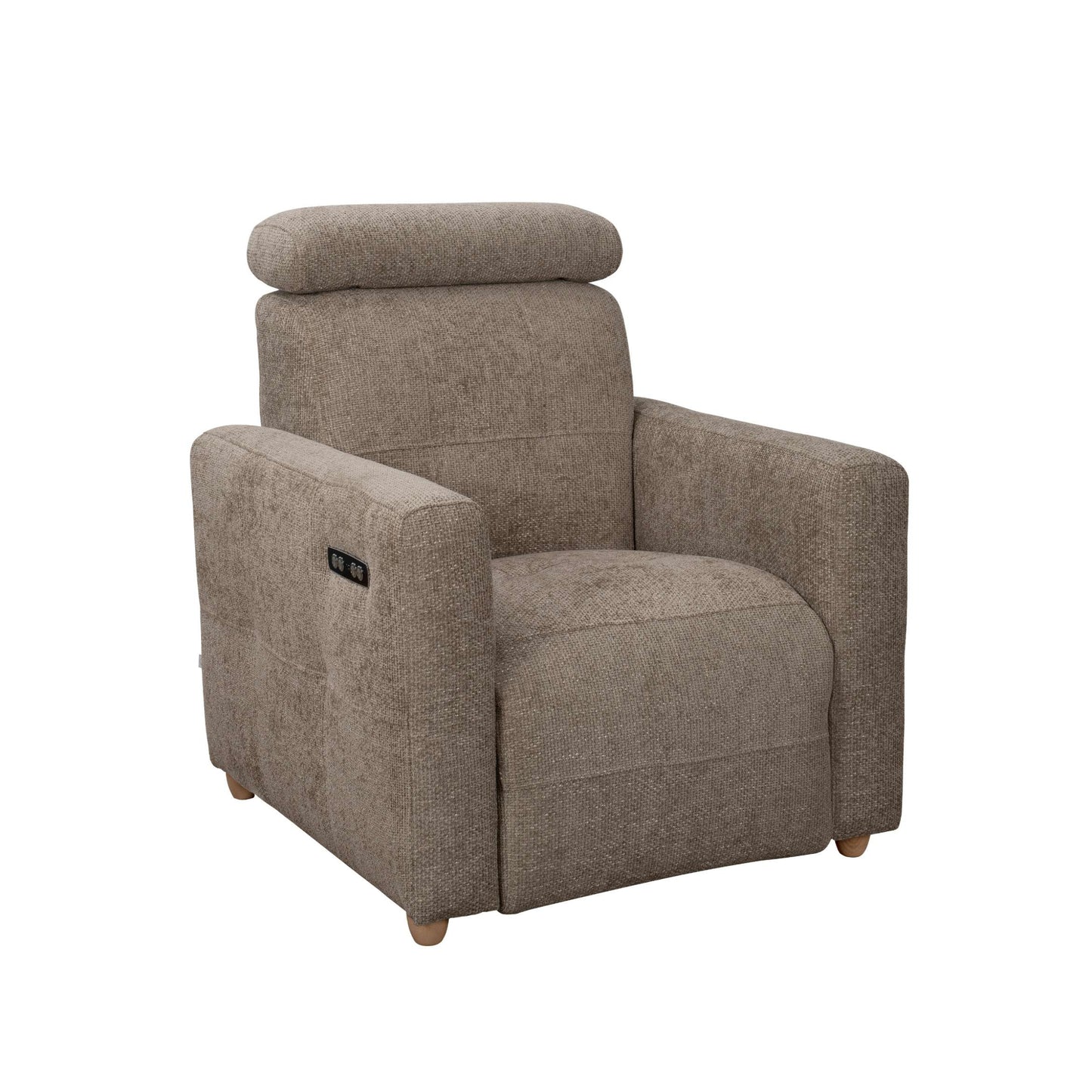 Lux Armchair Lift Recliner