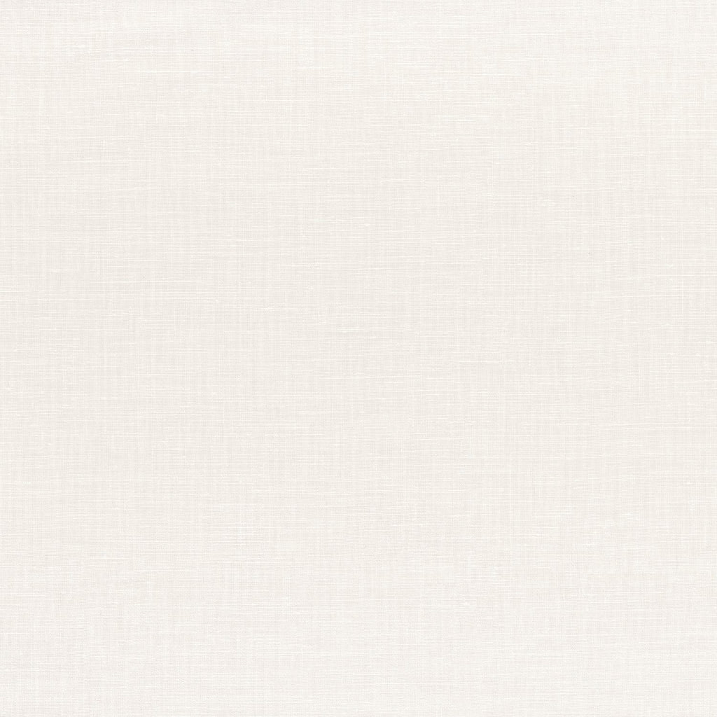 Shinok Coton Wallpaper