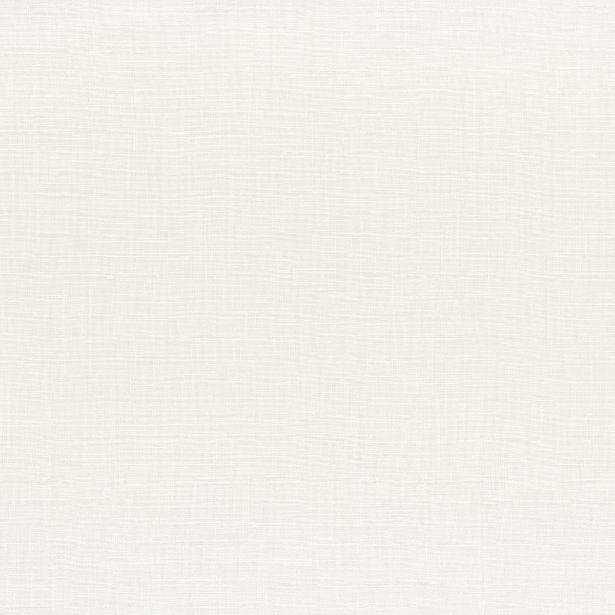 Shinok Coton Wallpaper