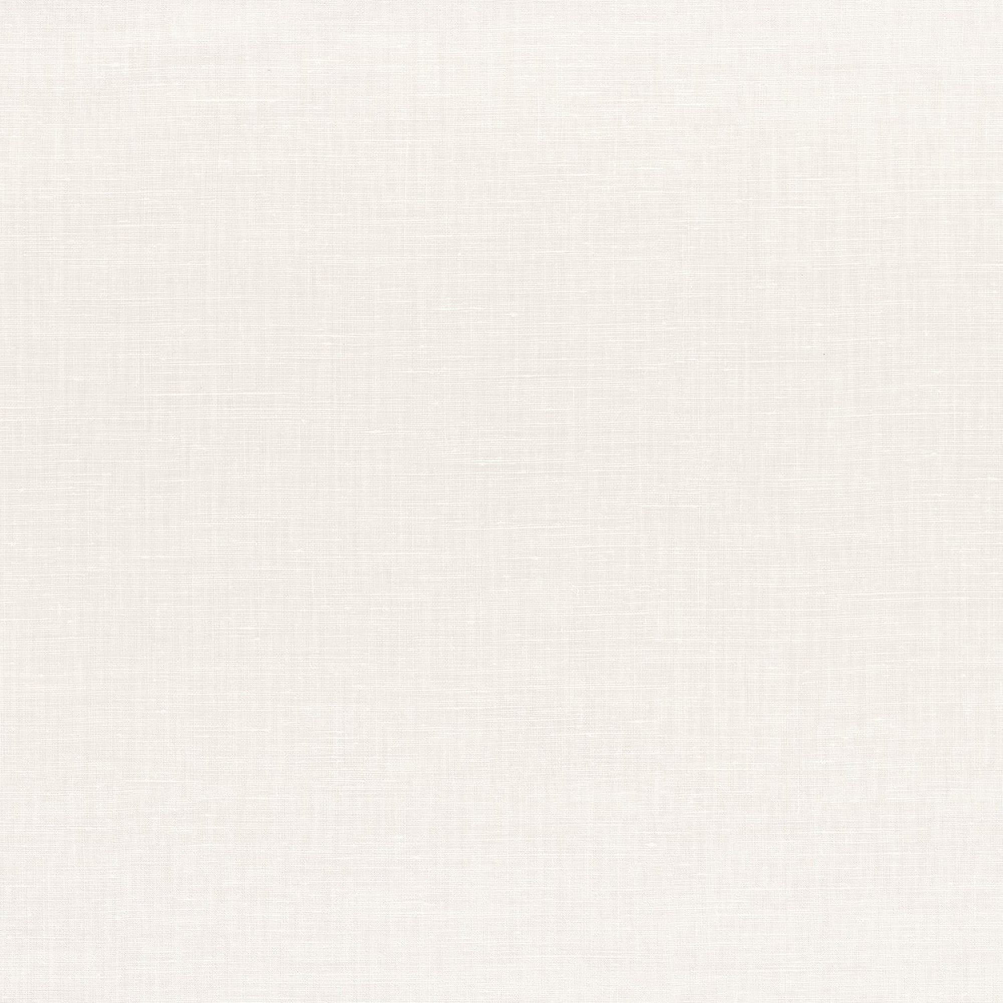 Shinok Coton Wallpaper