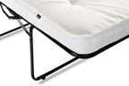 Jay-Be® Modern Sofa Bed with e-Pocket® Sprung Mattress - Two seater